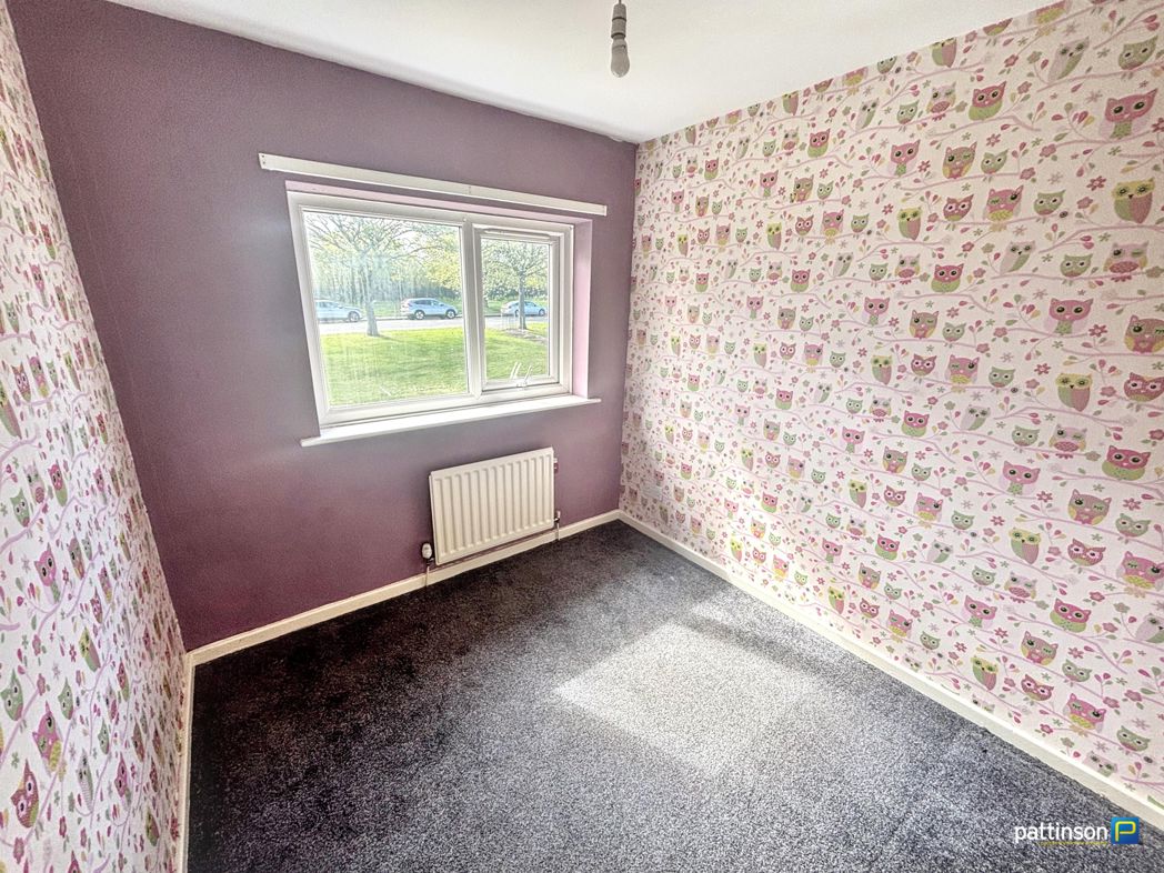 Property image 14 of 17