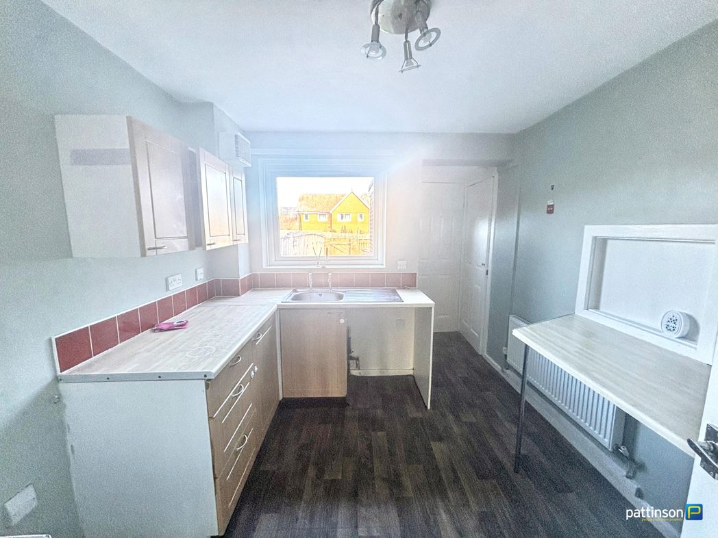 Property image 2 of 17