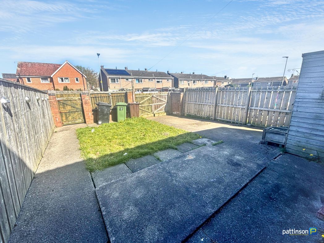 Property image 16 of 17