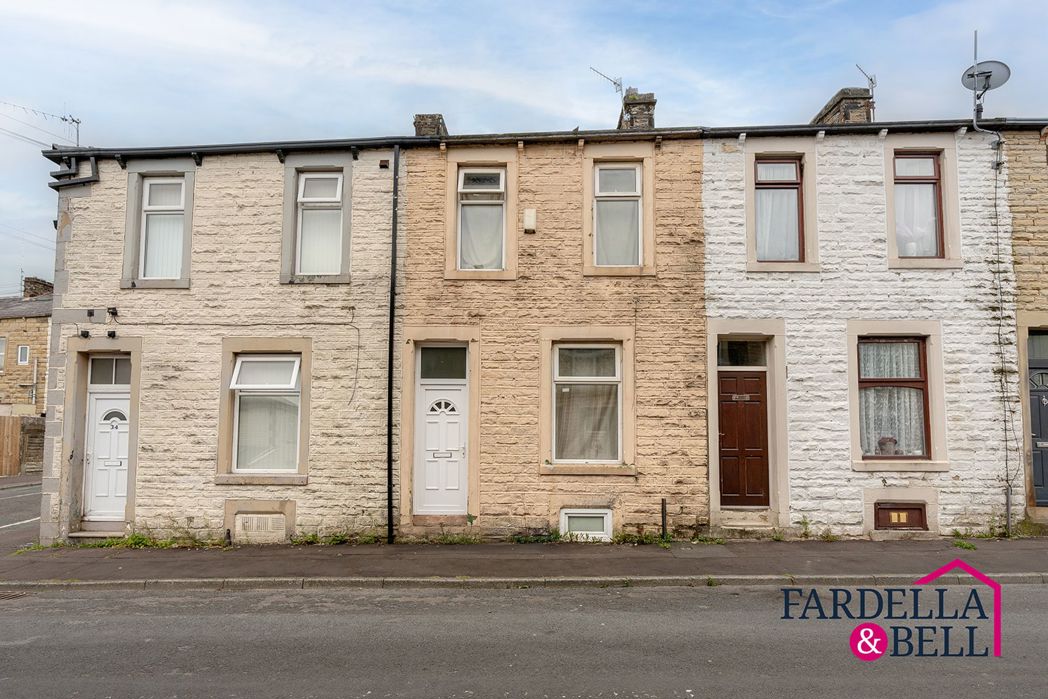 Property image 1 of 14