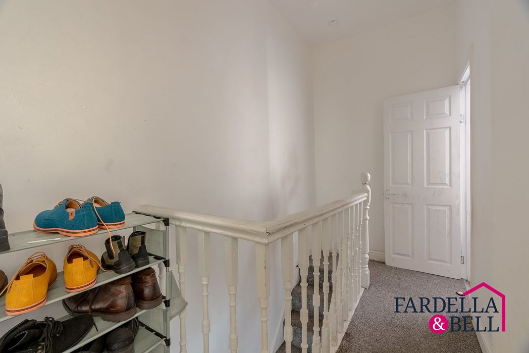 Property image 13 of 14