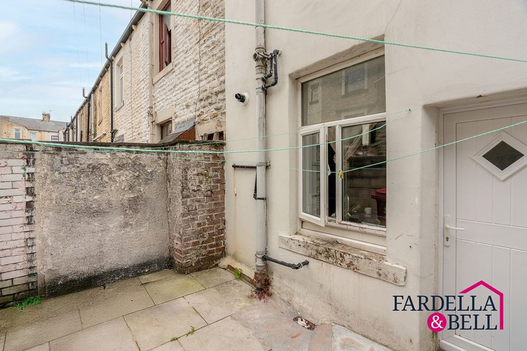 Property image 14 of 14