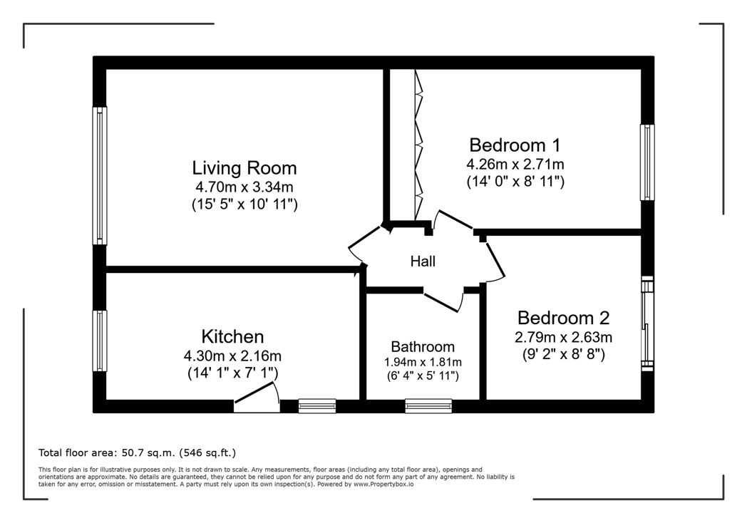 Property 11