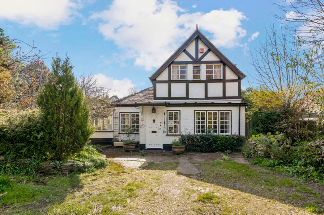 Property 1