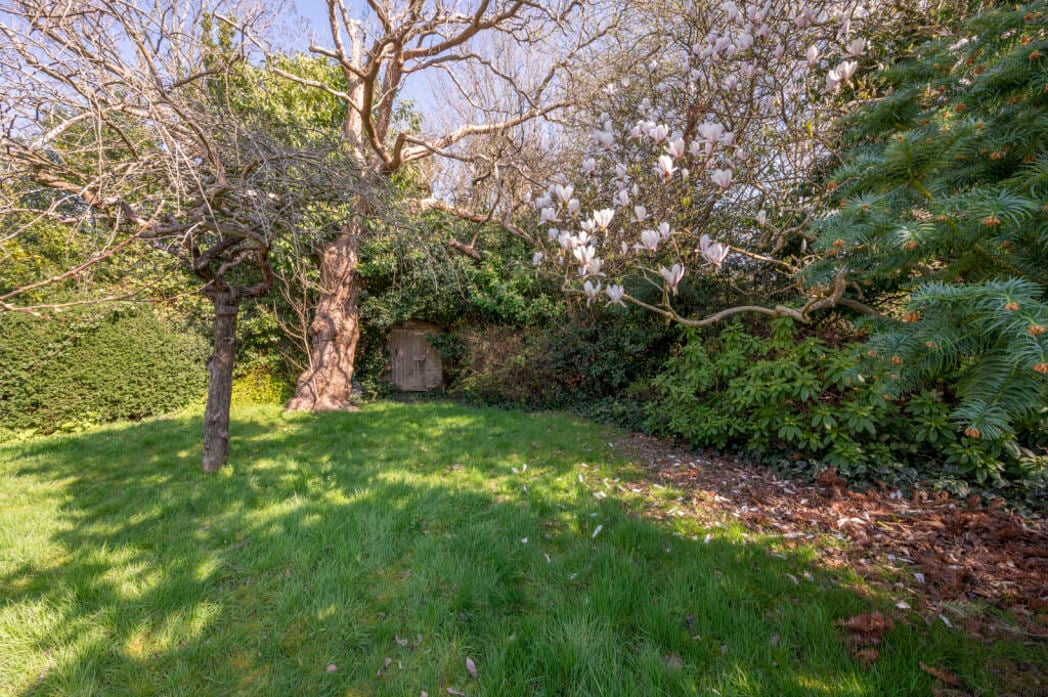 Property 2