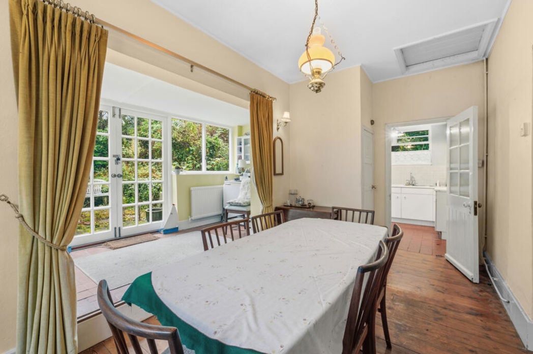 Property 4