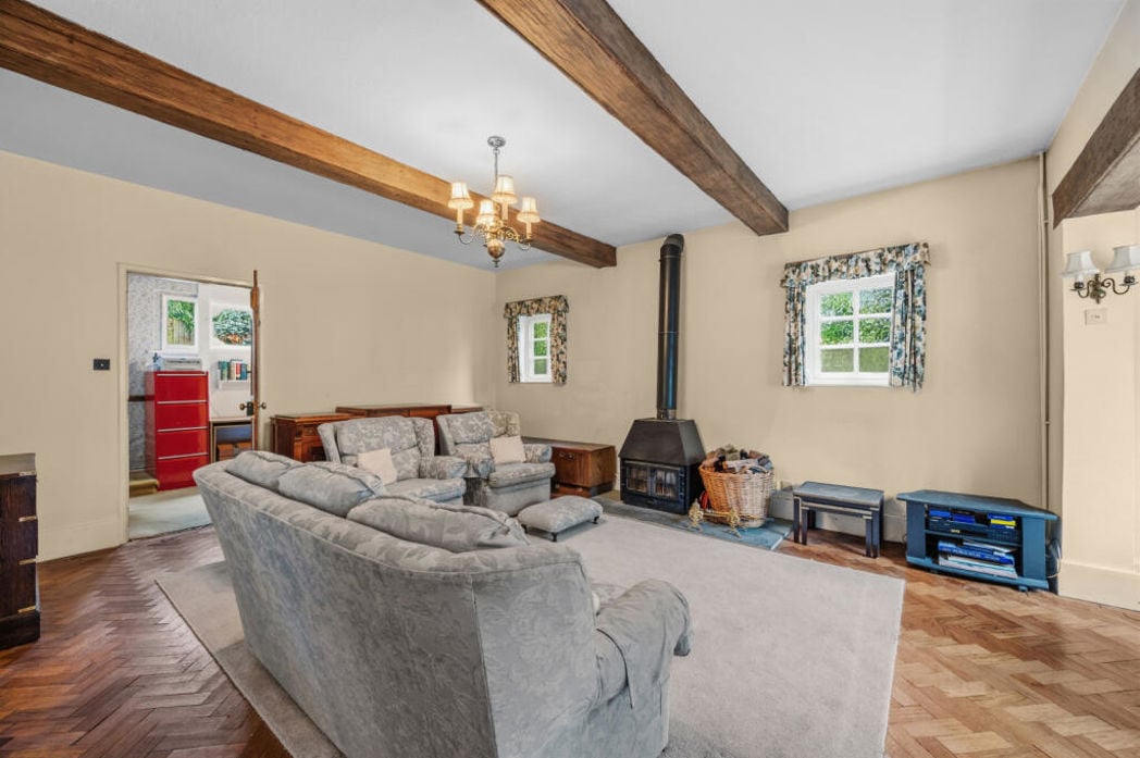 Property 5