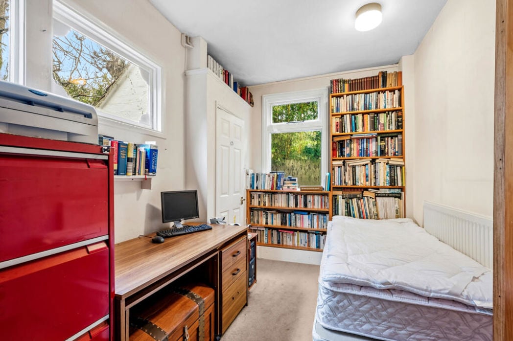 Property 10