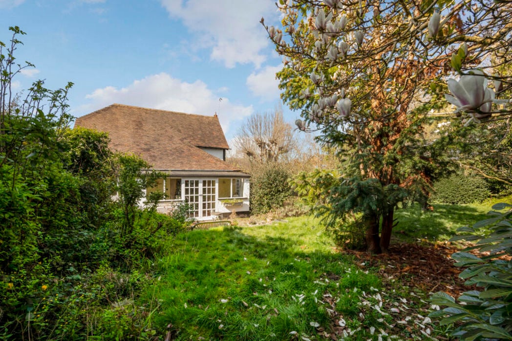 Property 18