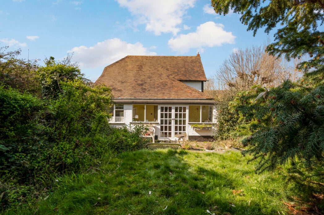Property 19