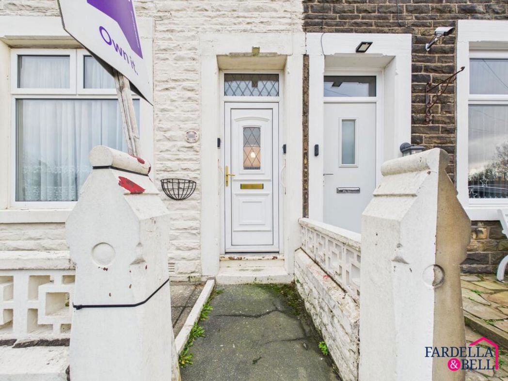Property image 1 of 15