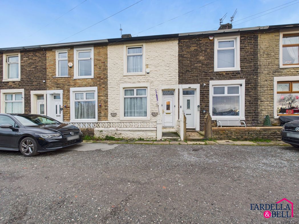 Property 33