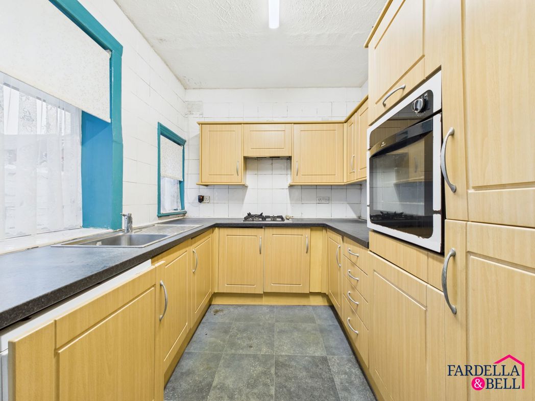 Property 34