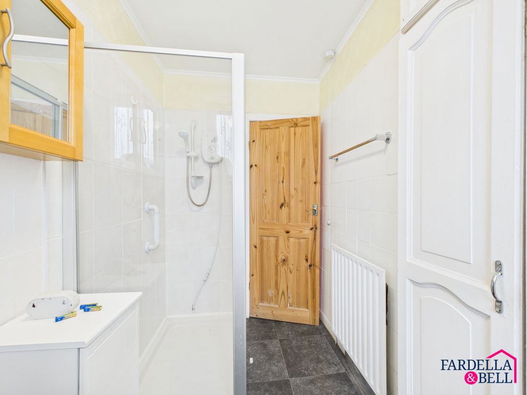 Property 35