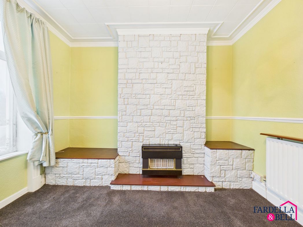 Property 36