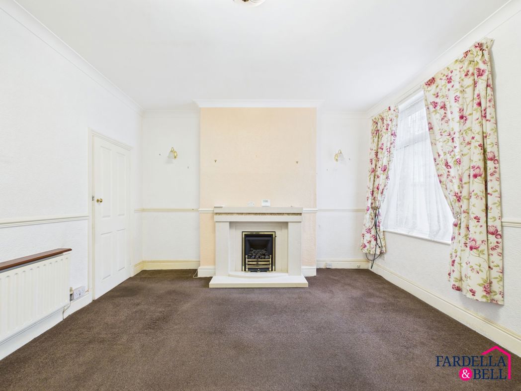 Property 37