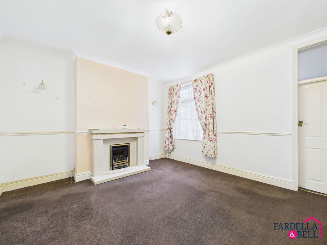 Property 38