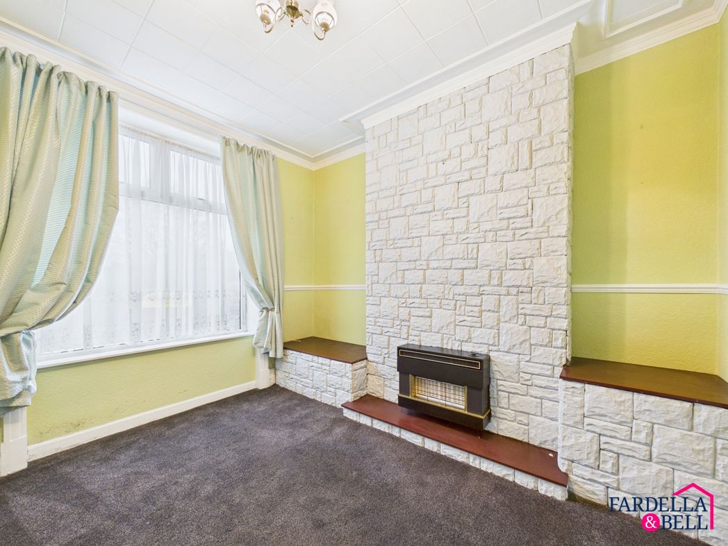 Property 39