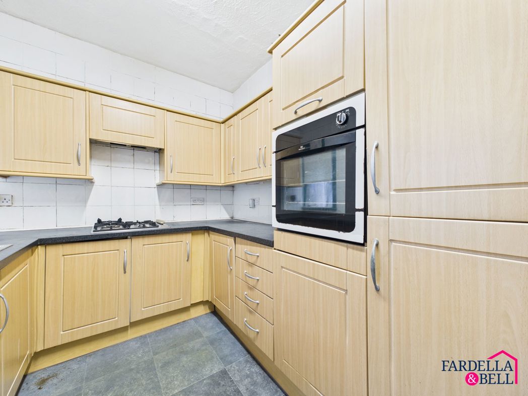 Property 40