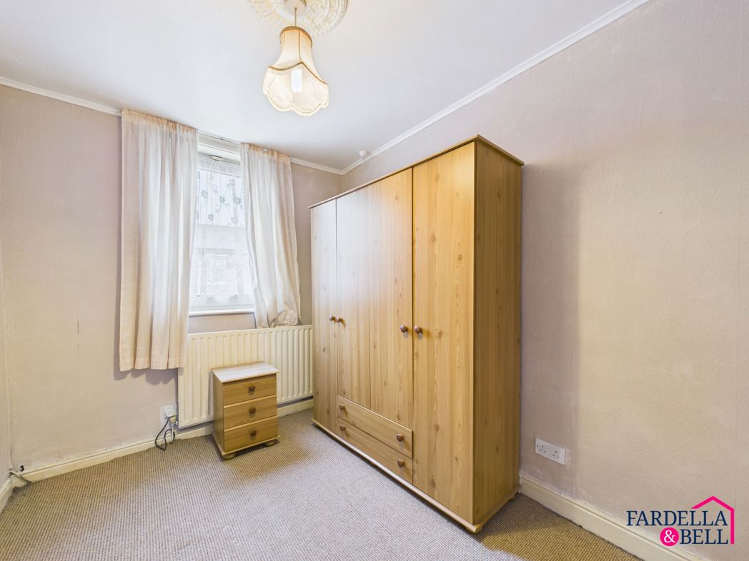 Property 43