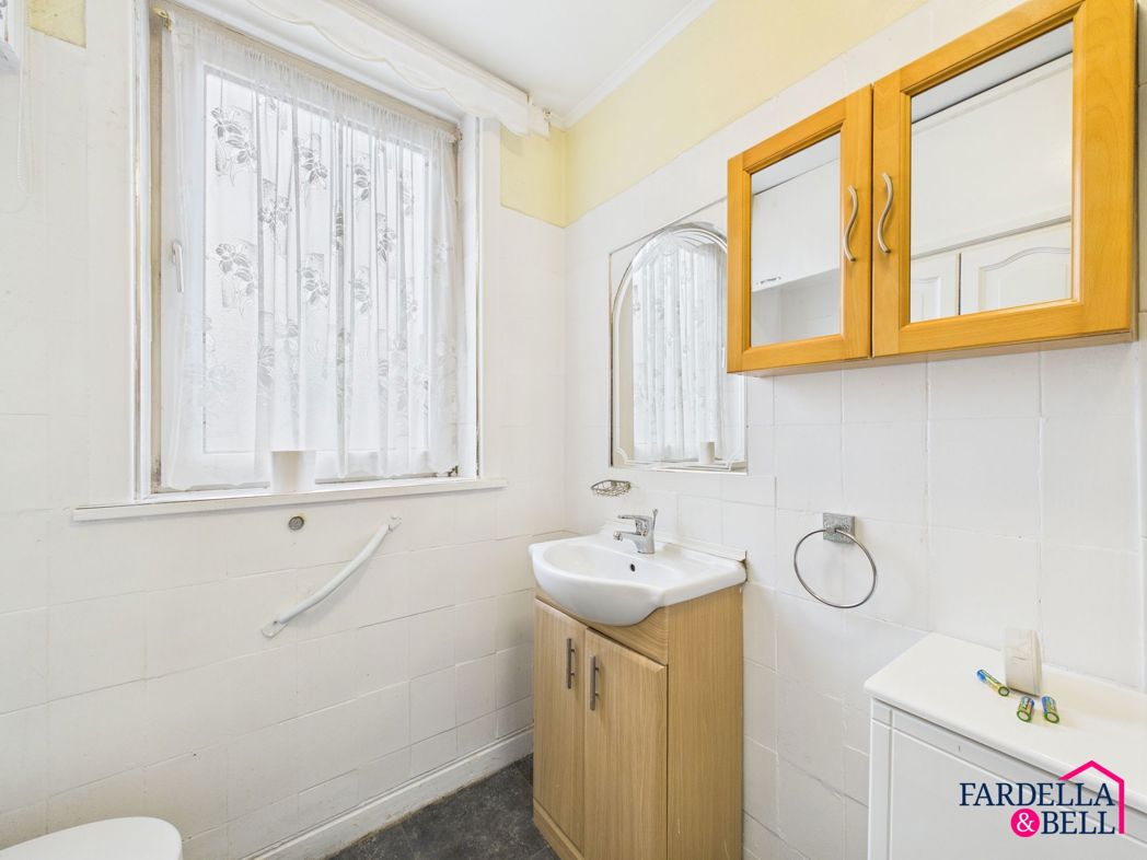 Property 44