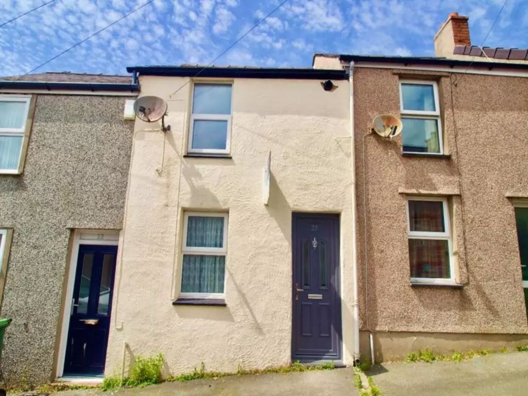 Property image 1 of 6