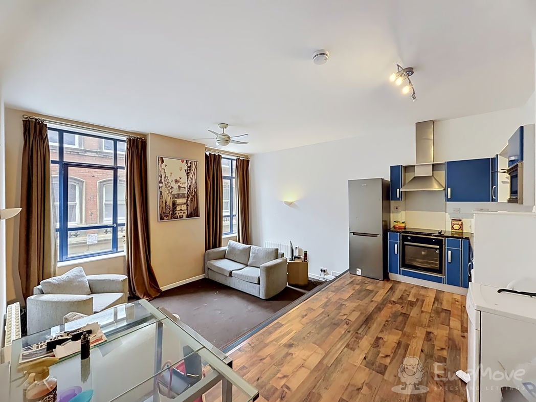 Property image 1 of 14