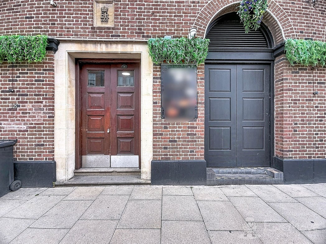 Property image 3 of 14