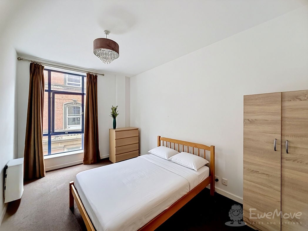 Property image 5 of 14