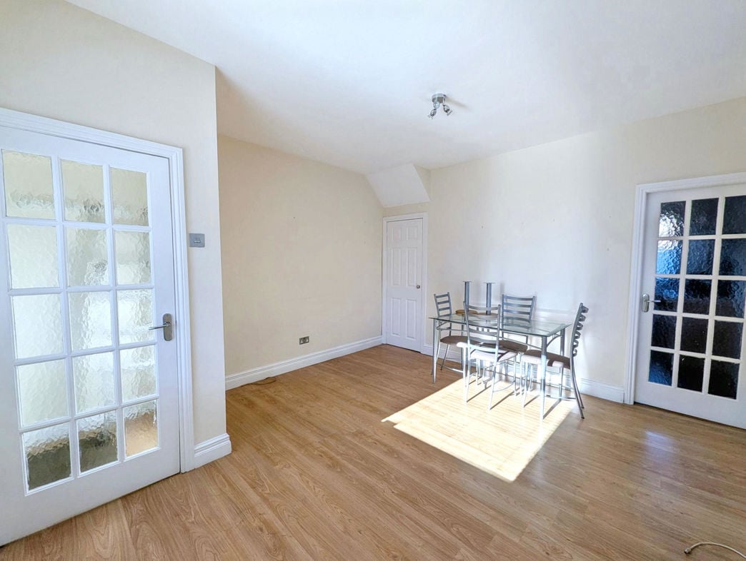 Property 1