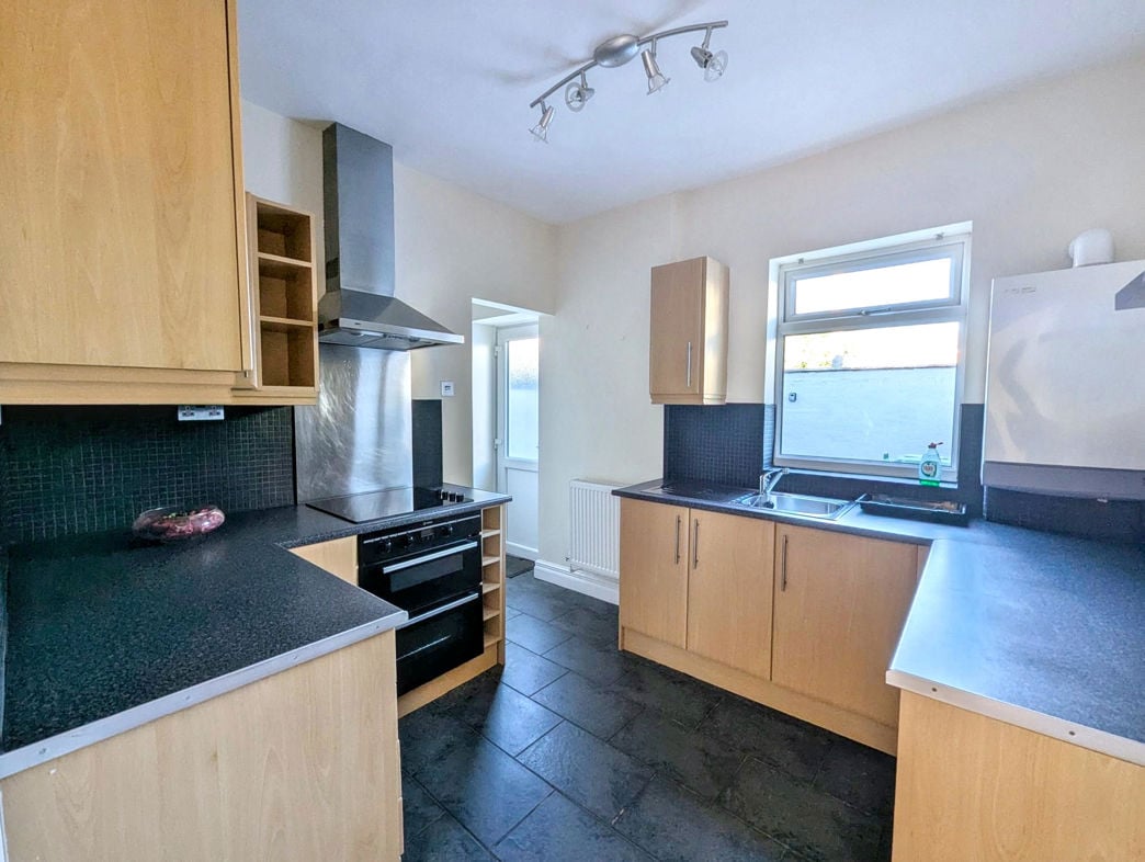Property 2