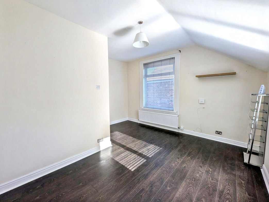 Property 5