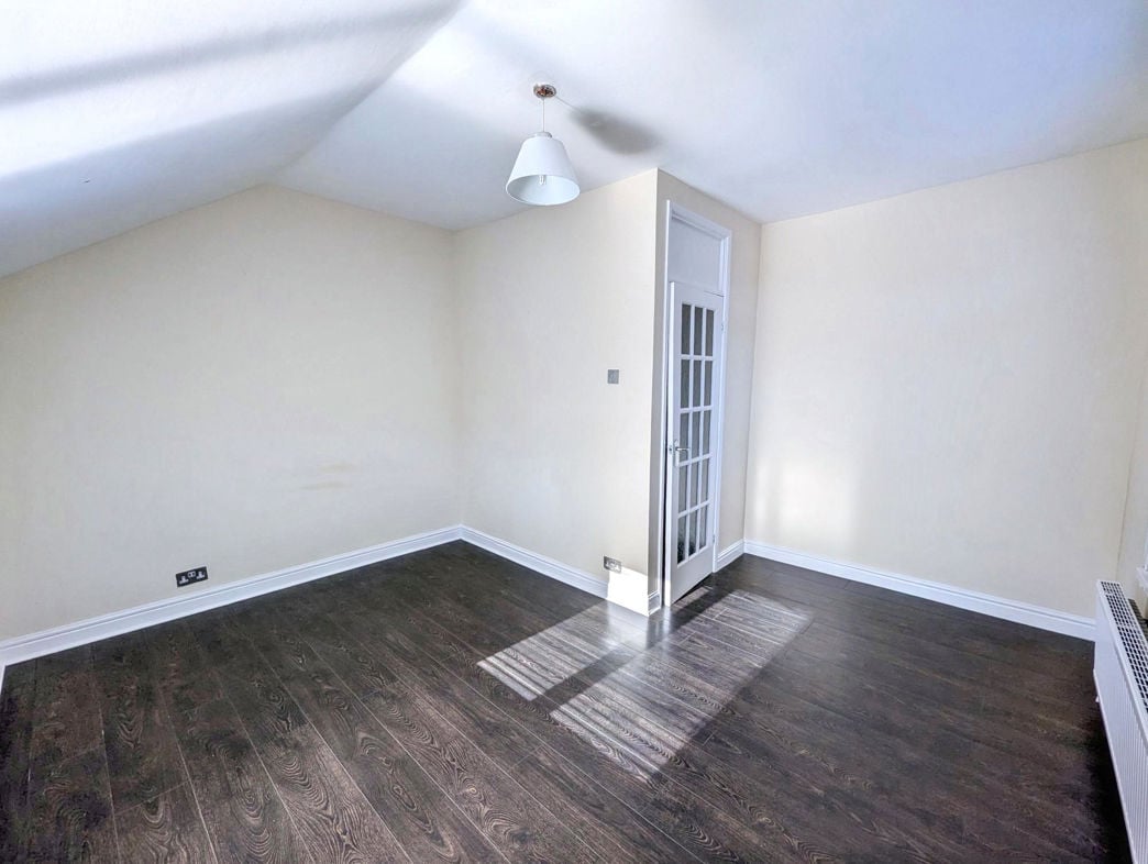 Property 4