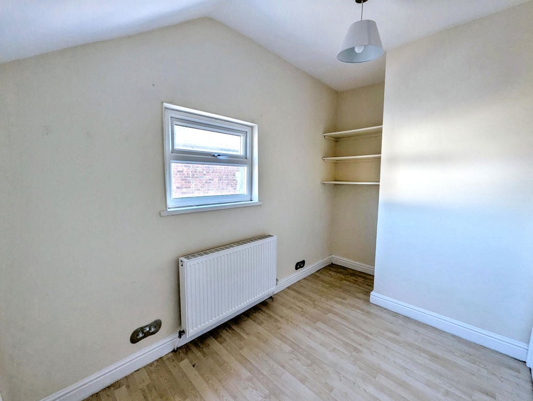 Property 6