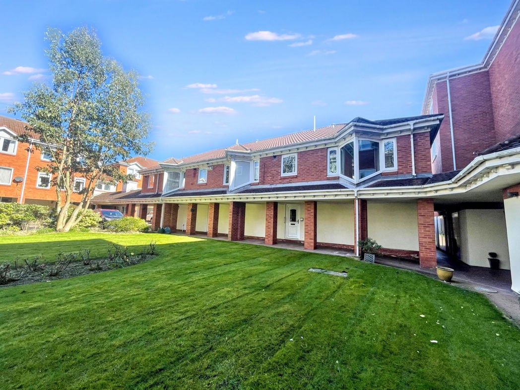Property image 1 of 7