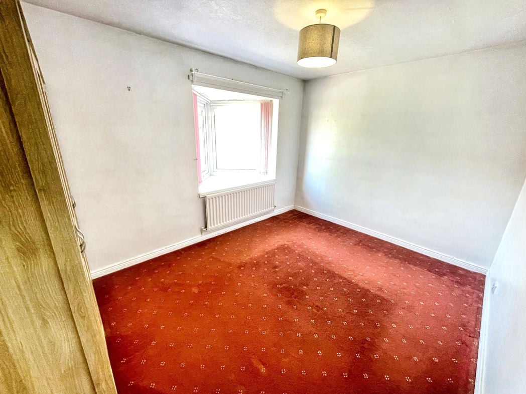 Property image 5 of 7