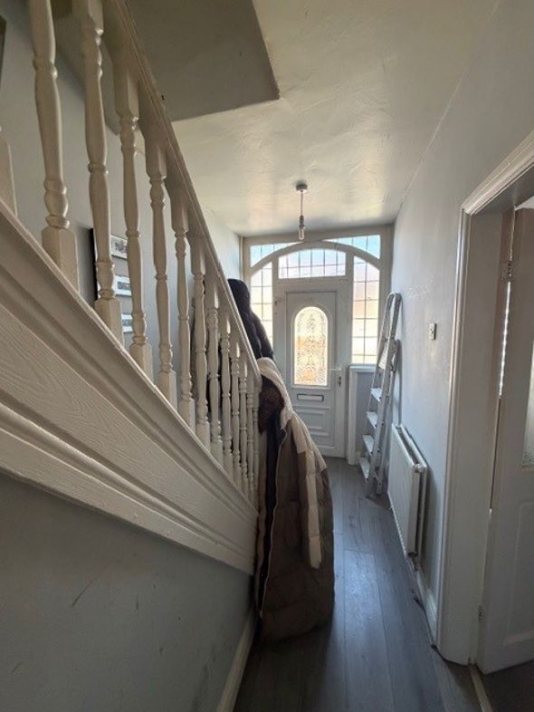 Property image 6 of 11