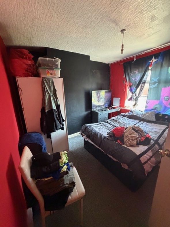 Property image 10 of 11