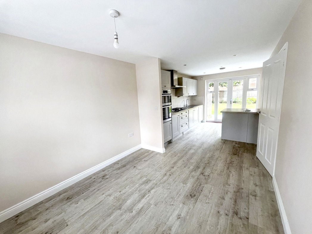 Property 4