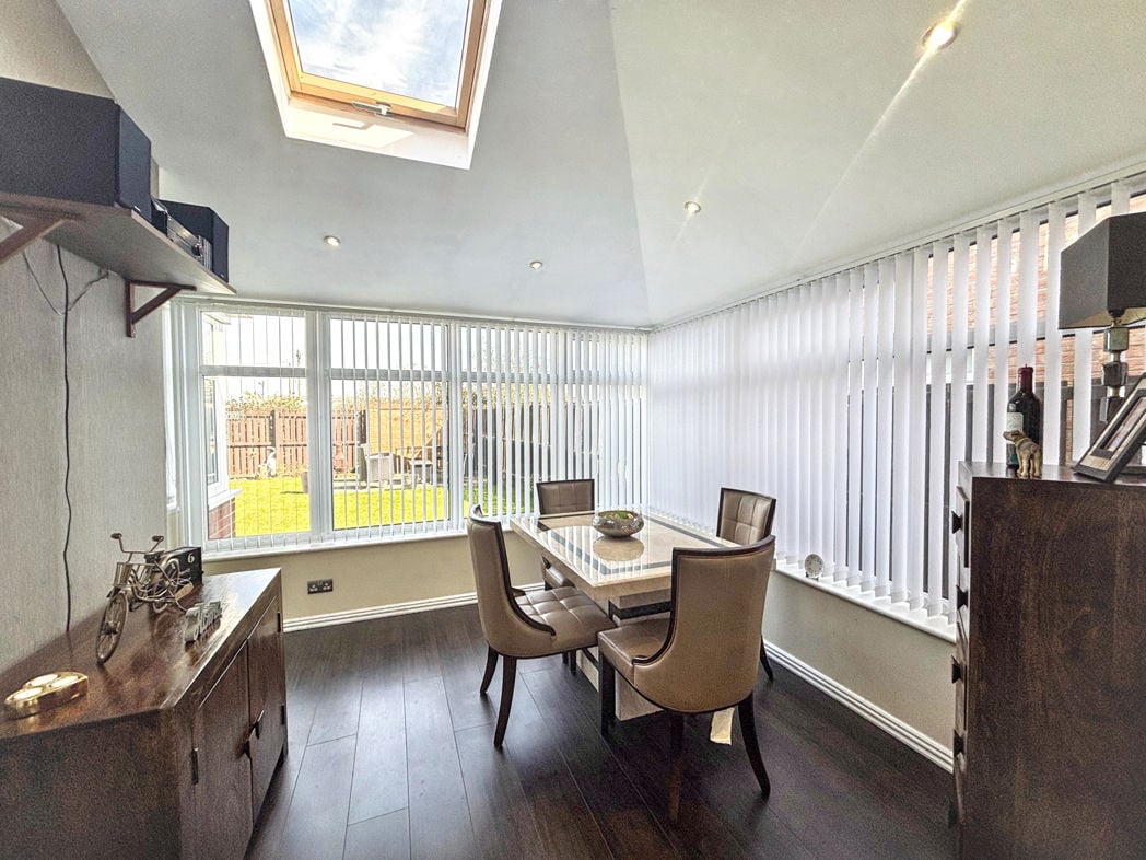 Property image 15 of 29