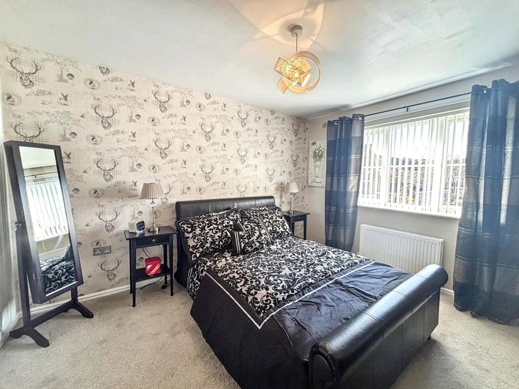 Property image 18 of 29