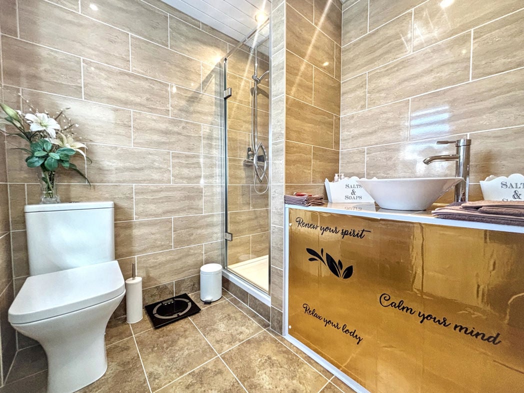 Property image 20 of 29