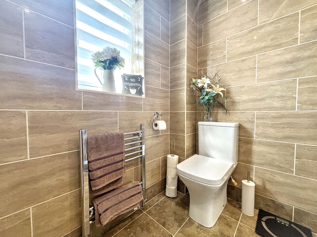 Property image 21 of 29