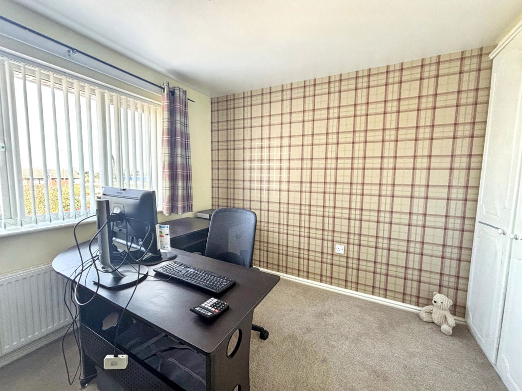 Property image 26 of 29