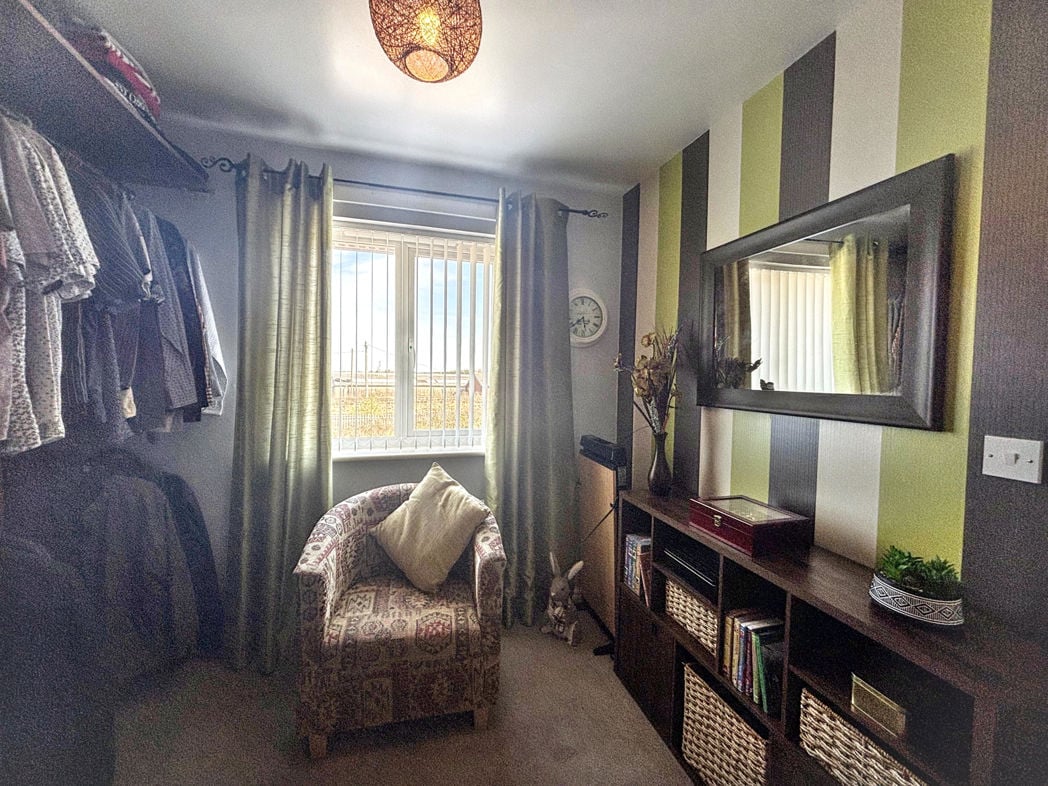 Property image 24 of 29