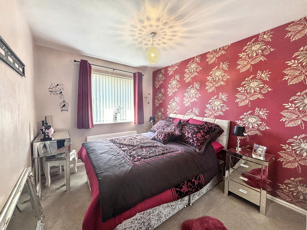 Property image 22 of 29