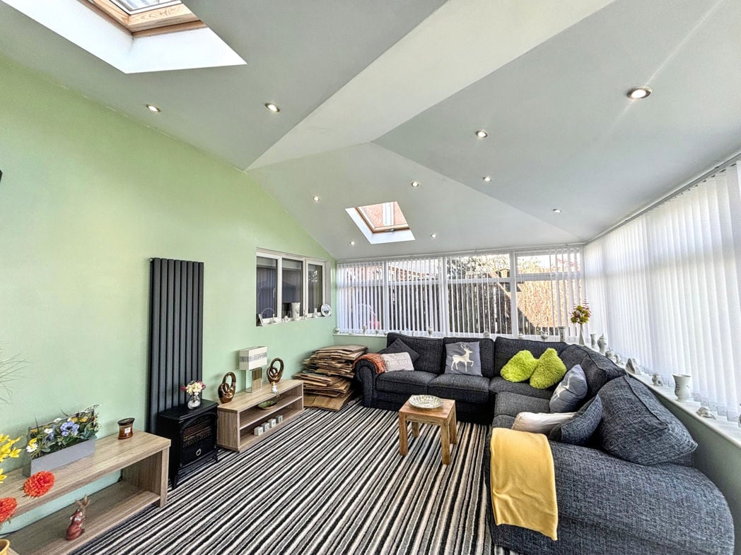 Property image 13 of 29
