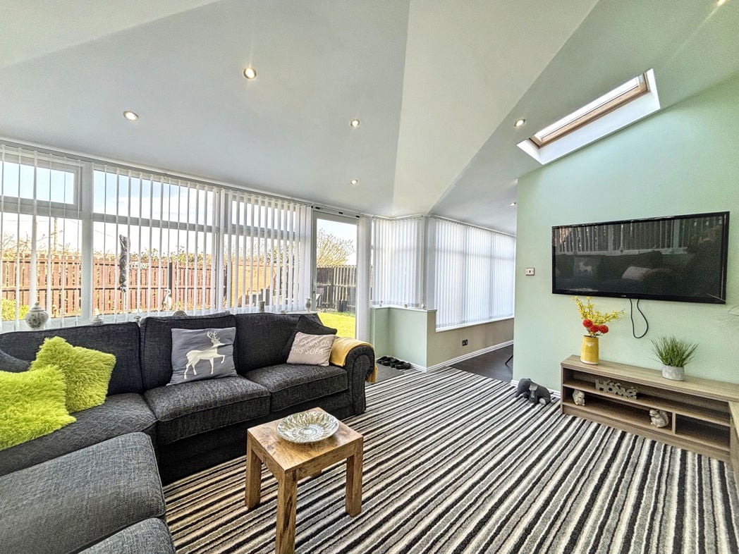 Property image 3 of 29