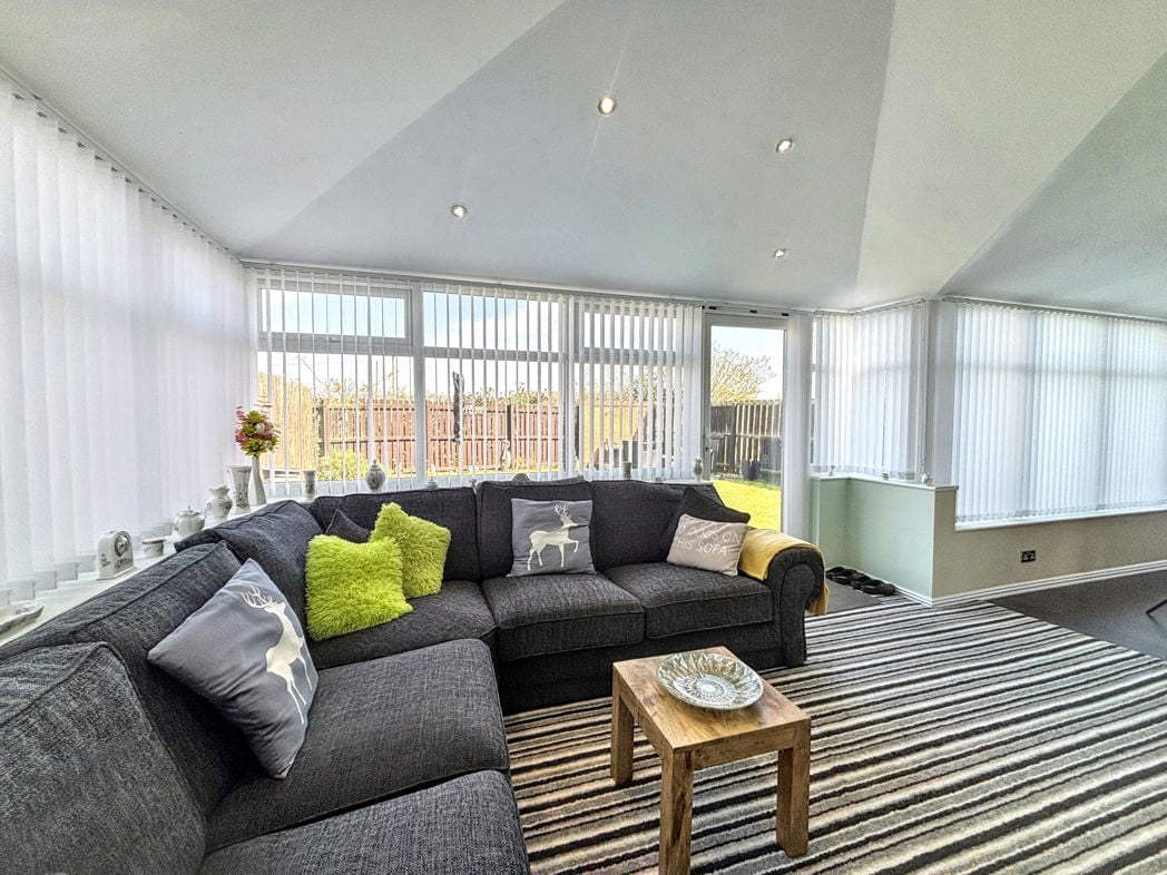 Property image 12 of 29