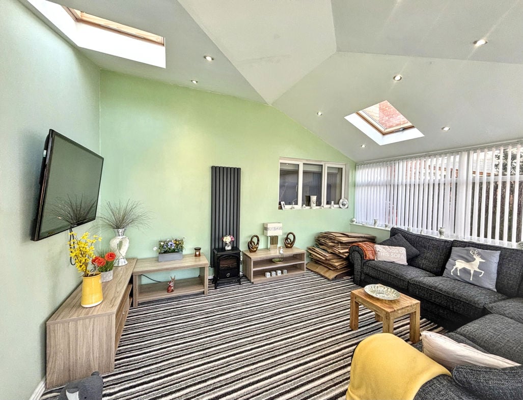 Property image 14 of 29